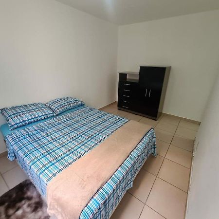 Lindo Apto 2Dorms Aconchegante Homeoffice Completo เมาวา ภายนอก รูปภาพ