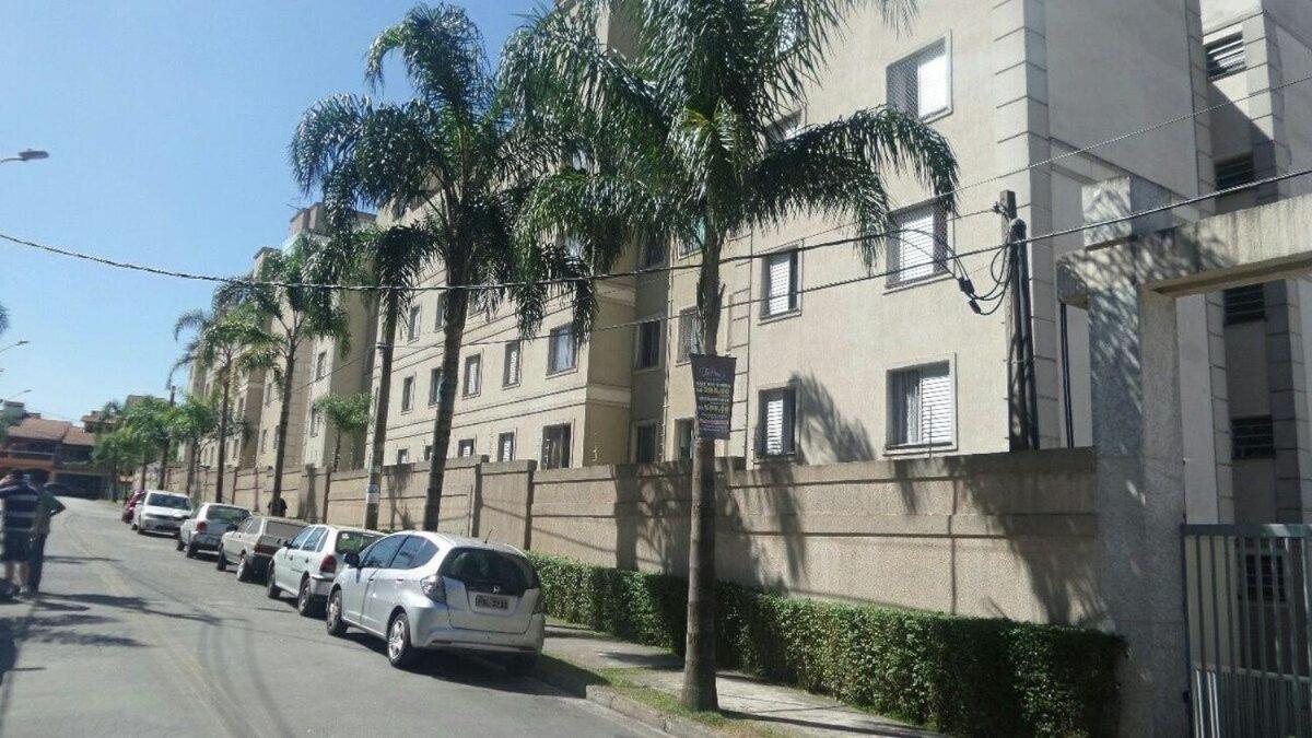 Lindo Apto 2Dorms Aconchegante Homeoffice Completo เมาวา ภายนอก รูปภาพ